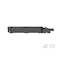 Te Connectivity Solar Connectors / Photovoltaic Connectors Pv Edge J Box Pv4 E-W, Omg, Mt 5-2306317-1 - alternate 5
